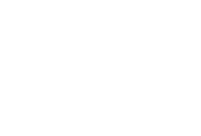 Gustave LAVOREL logo